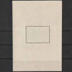 Mátyás Király (Regele Matias) LP672 1940