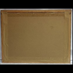 Pictura Peisaj de Toamna