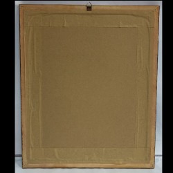 Pictura Peisaj de Toamna (II)