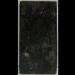 Icoana reprezentand Sfantul Ioan