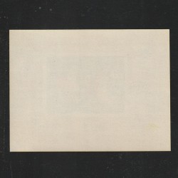 Jocurile Olimpice de la Seul LP1204 1988