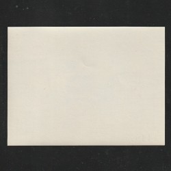 CM Fotbal Spania LP1048 1982