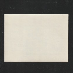 Jocurile Olimpice de Vara Moscova LP1013 1980