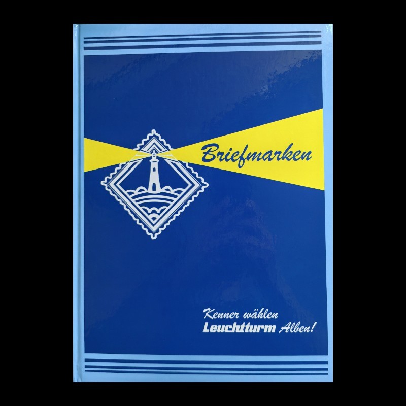 Clasor cu serii Ungaria nestampilate incepand cu anul 1960