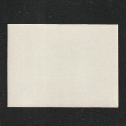 CSCE Madrid LP1019 1980