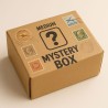 Mistery Box Mediu