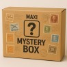 Mistery Box Maxi