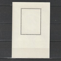 Első női-férfi páros ürrepülés (Primul zbor in spatiu