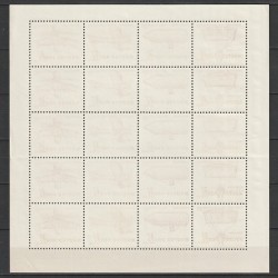 Aerofila I LP2361-2364 1967 Coala