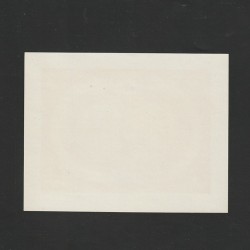 Medalii de Aur J.O. Melbourne (1956) si Roma LP529 Nedantelat Romania