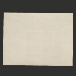 Preliminariile C.M. Fotbal Italia LP1235 Nedantelat Romania 1990