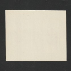 C. M. Fotbal Argentina LP956 Nedantelat Romania 1978