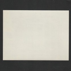 C.S.C.E. Madrid LP1086 Nedantelat Romania 1983