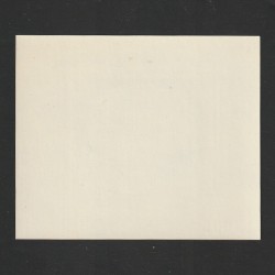 C.S.C.E. LP939 Nedantelat Romania 1977