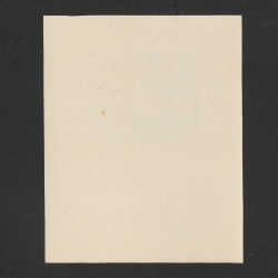 C.S.C.E. in Europa (Helsinki) LP892 Nedantelat Romania 1975