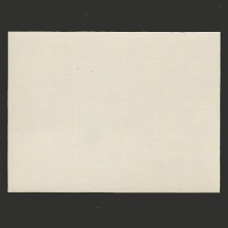 Olimpiada de Vara Moscova LP1013 Nedantelat Romania 1980