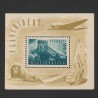 Lánchíd II (Podul cu Lant II) LP1081 Ungaria 1948