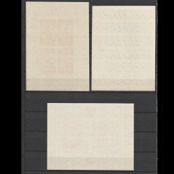 Organizatia Sportului Popular O.S.P LP249a Romania 1948