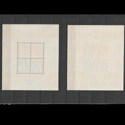 Centenarul Nasterii Regelui Carol I - Inzestrarea Armatei Supratipar "