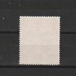 4 Lei Carol II Uzuale LP112f Romania 1935 EROARE