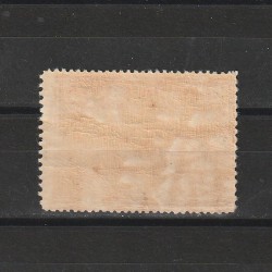 10B Mama Ranitilor LP59c Romania 1906