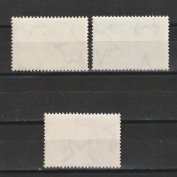 Nagy Október Forradalom II (Revolutie Mare Octombrie)