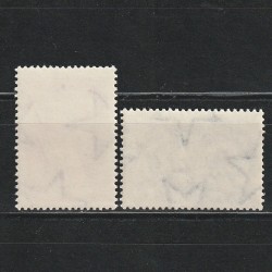 Magyar-Szovjet Barátság (Prietenia Maghiaro-Sovietica)