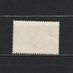 Bélyegnap 22. (Ziua Marcii Postale 22.) LP1121 Ungaria 1949