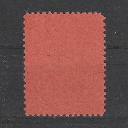 10 Pengő DirectiuneaPostelorOrdea (NagyváradiPostaIgazgatóság)