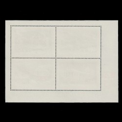 Fogaskerekű (Trenuri cu Cremat) LP2968 Ungaria 1974