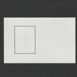 140 Éves A Fővárosi Állatkert (140 ani Gradina Zoologica Budapesta) LP