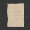 Bélyegnap 21 (Ziua Marcii Postale 21.) LP1083 Ungaria 1948