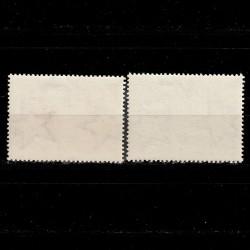 J. V. Stalin LP1270-1271 Ungaria 1951