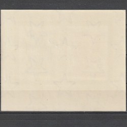 Joseph Haydn/Friedrich Schiller bloc LP 1682-1687 1959