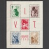 VIT I LP 1101a-1105a 1949